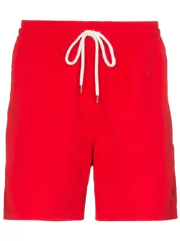 Polo Ralph Lauren: Плавки 
