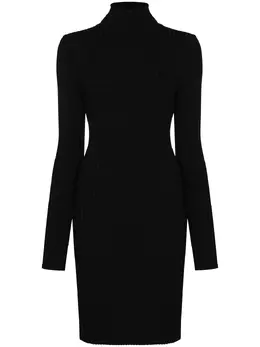 Wolford: Трикотажное платье 