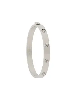 Tory Burch: Браслет 