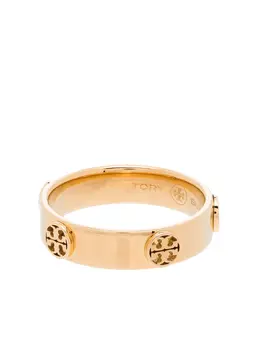 Tory Burch: Кольцо 