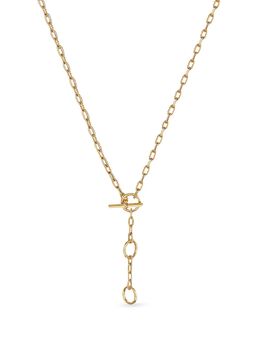 David Yurman: Кольцо 