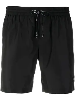 Dolce & Gabbana: Плавки 