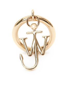 JW Anderson: Кольцо  Anchor