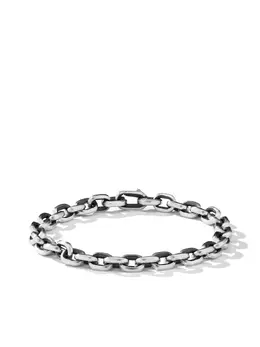 David Yurman: Браслет 