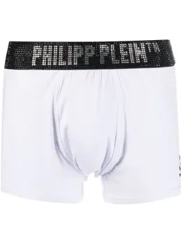 Philipp Plein: Трусы 