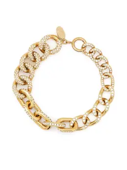 Swarovski: Браслет  Dextera