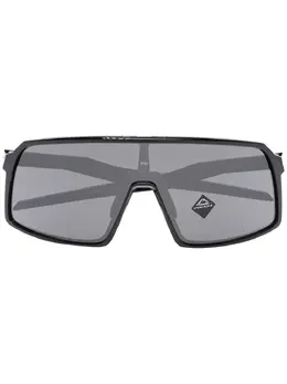 Oakley: Очки  Sutro