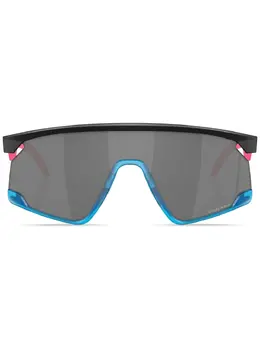 Oakley: Очки 
