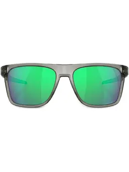 Oakley: Очки 