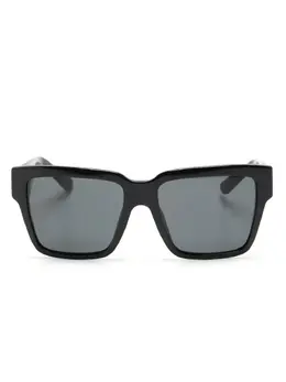 Dolce & Gabbana Eyewear: Очки 