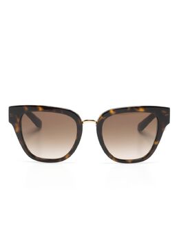 Dolce & Gabbana Eyewear: Очки 