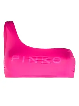 PINKO: Купальник 