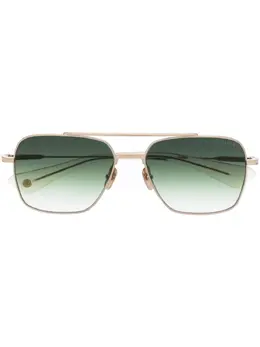 Dita Eyewear: Очки 