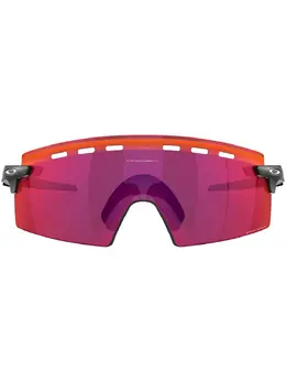 Oakley: Очки  Encoder