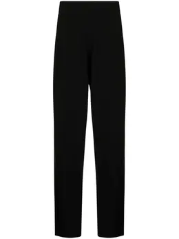 Brioni: Хлопковые брюки 