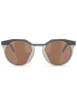 Oakley: Очки 