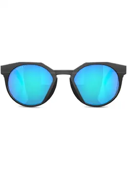 Oakley: Очки 