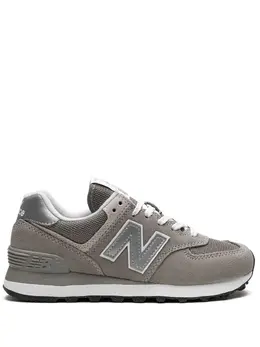 New Balance: Кроссовки  Core