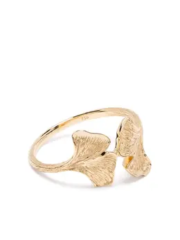 Aurelie Bidermann: Кольцо 