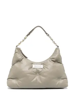 Maison Margiela: Сумка  Glam Slam