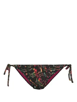 Paul Smith: Купальник 
