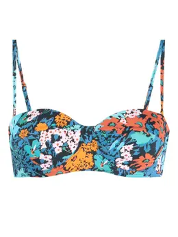 Paul Smith: Купальник 
