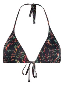 Paul Smith: Купальник  Swirl