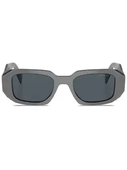 Prada Eyewear: Очки 