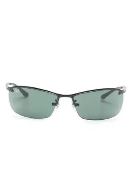 Ray-Ban: Очки 