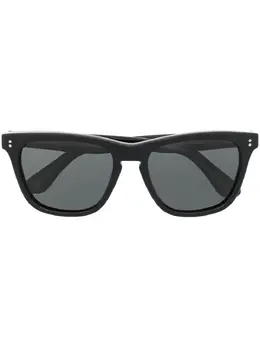 Oliver Peoples: Очки 