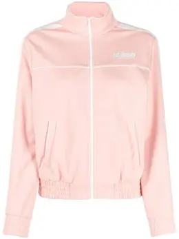 Sporty & Rich: Светлая куртка 
