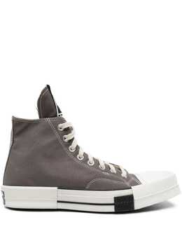 Converse: Кроссовки 
