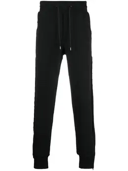 Paul Smith: Хлопковые брюки 