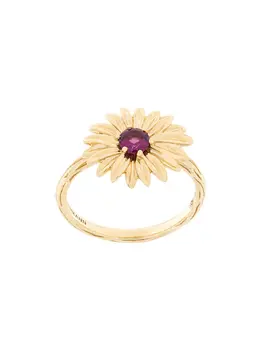 Aurelie Bidermann: Кольцо 