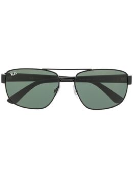 Ray Ban: Очки 