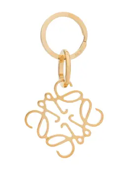 Loewe: Подвеска  Anagram