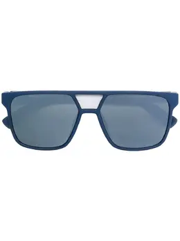Mykita: Очки 