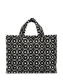 10 CORSO COMO: Сумка-шоппер 