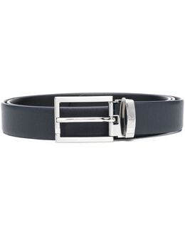 Emporio Armani: Ремень 