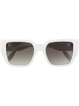 Karl Lagerfeld: Очки 
