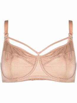 Marlies Dekkers: Бюстгальтер 