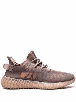 adidas YEEZY: Кроссовки 