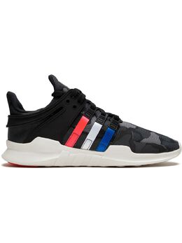 Adidas: Кроссовки  EQT Support ADV