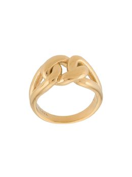 Nialaya Jewelry: Кольцо 