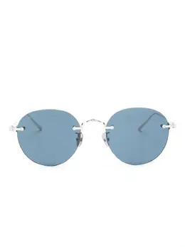 Cartier Eyewear: Очки 