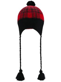 Gucci: Кепка 
