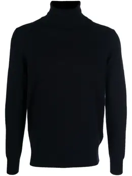 Allude: Кашемировый свитер 