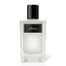 BRIONI: Духи 