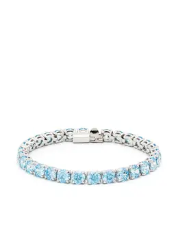 Swarovski: Браслет 