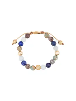 Nialaya Jewelry: Браслет 